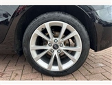 Audi A3 Image 5
