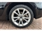Audi A3 Image 5