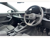 Audi A3 Image 6