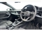Audi A3 Image 6