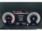 Audi A3 Image 7