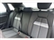 Audi A3 Image 8