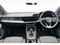 Audi A3 Image 9