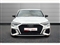 Audi A3 Image 10