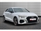 Audi A3 Image 1