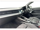 Audi A3 Image 2