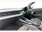 Audi A3 Image 2