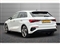 Audi A3 Image 3