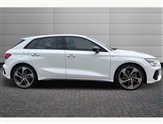Audi A3 Image 4