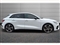 Audi A3 Image 4