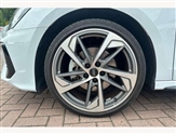 Audi A3 Image 5