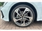 Audi A3 Image 5