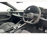 Audi A3 Image 6