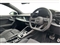 Audi A3 Image 6