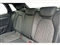Audi A3 Image 8