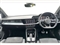 Audi A3 Image 9