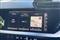 Audi A3 Image 10