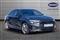 Audi A3 Image 1