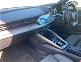 Audi A3 Image 2
