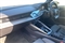 Audi A3 Image 2