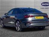 Audi A3 Image 3