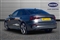 Audi A3 Image 3