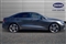 Audi A3 Image 4