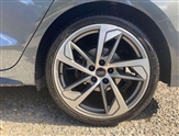 Audi A3 Image 5