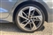 Audi A3 Image 5