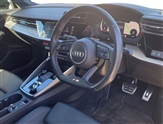 Audi A3 Image 6