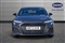 Audi A3 Image 7