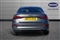 Audi A3 Image 8
