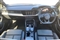 Audi A3 Image 9