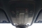 Audi A3 Image 10