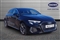 Audi A3 Image 1