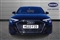 Audi A3 Image 2