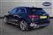 Audi A3 Image 3