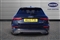 Audi A3 Image 4
