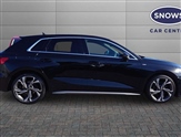 Audi A3 Image 5