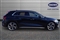 Audi A3 Image 5