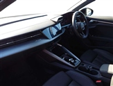 Audi A3 Image 6