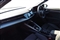 Audi A3 Image 6