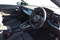 Audi A3 Image 7