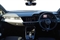 Audi A3 Image 8