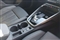 Audi A3 Image 9