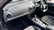 Audi A3 Image 10