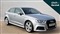 Audi A3 Image 1