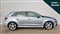 Audi A3 Image 2