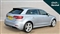 Audi A3 Image 3