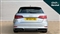 Audi A3 Image 4